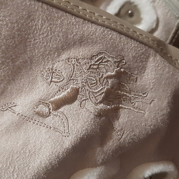 US Polo Assn. Boot Bobcat Zip NEW - Picture 10 of 11